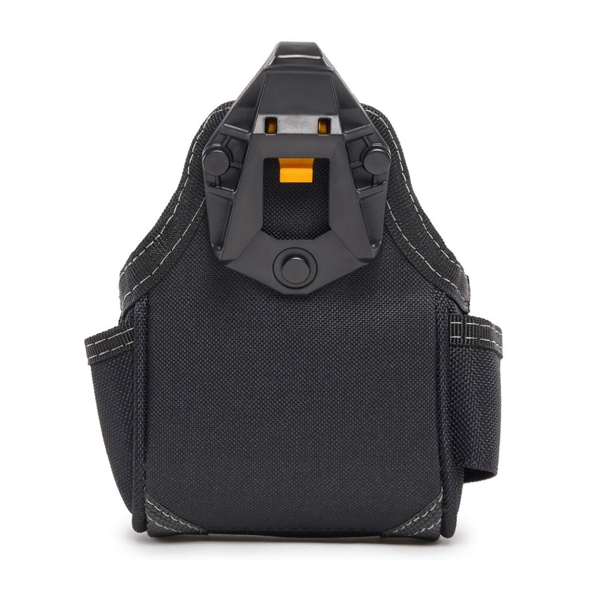 TOUGHBUILT Tape Measure / All Purpose Pouch