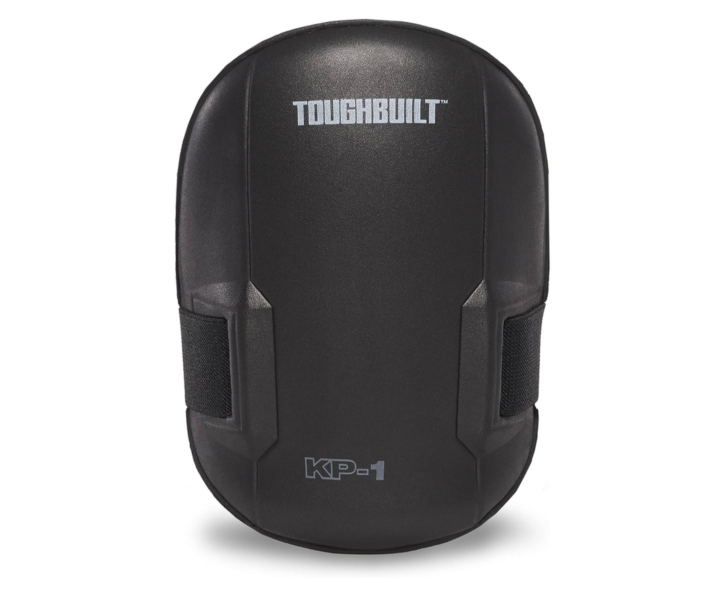 TOUGHBUILT Ultra Light Knee Pads