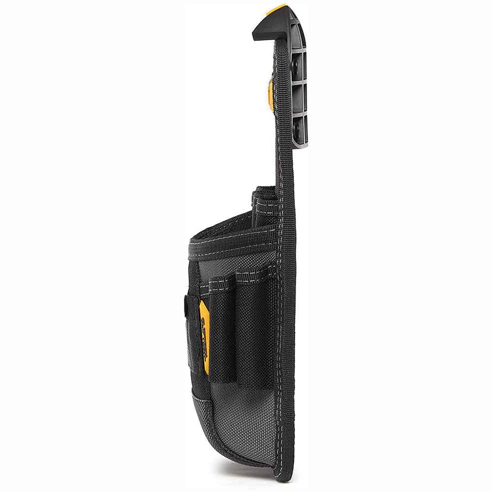 TOUGHBUILT Technician Pouch