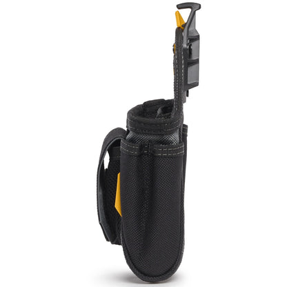 TOUGHBUILT Warehouse Pouch