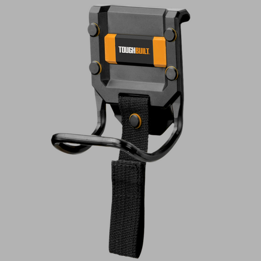 TOUGHBUILT Modular Hammer Loop