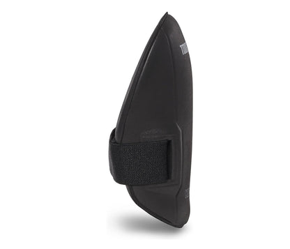 TOUGHBUILT Ultra Light Knee Pads