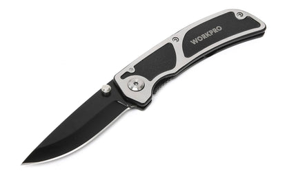 WORKPRO 3Pc Multi-Tool Set