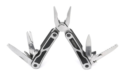 WORKPRO 3Pc Multi-Tool Set