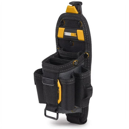 TOUGHBUILT Technician Pouch