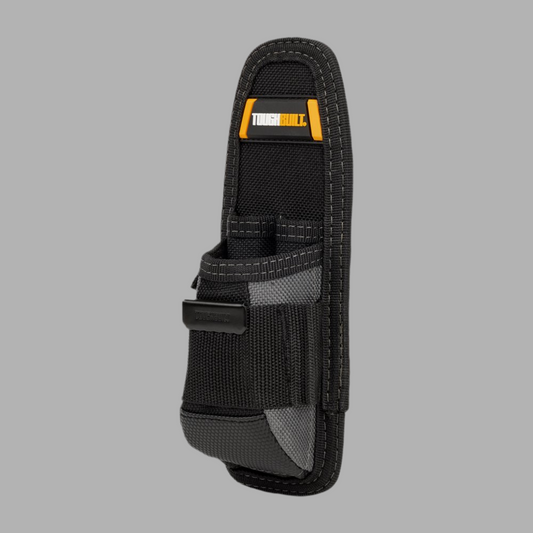 TOUGHBUILT Utility Pouch