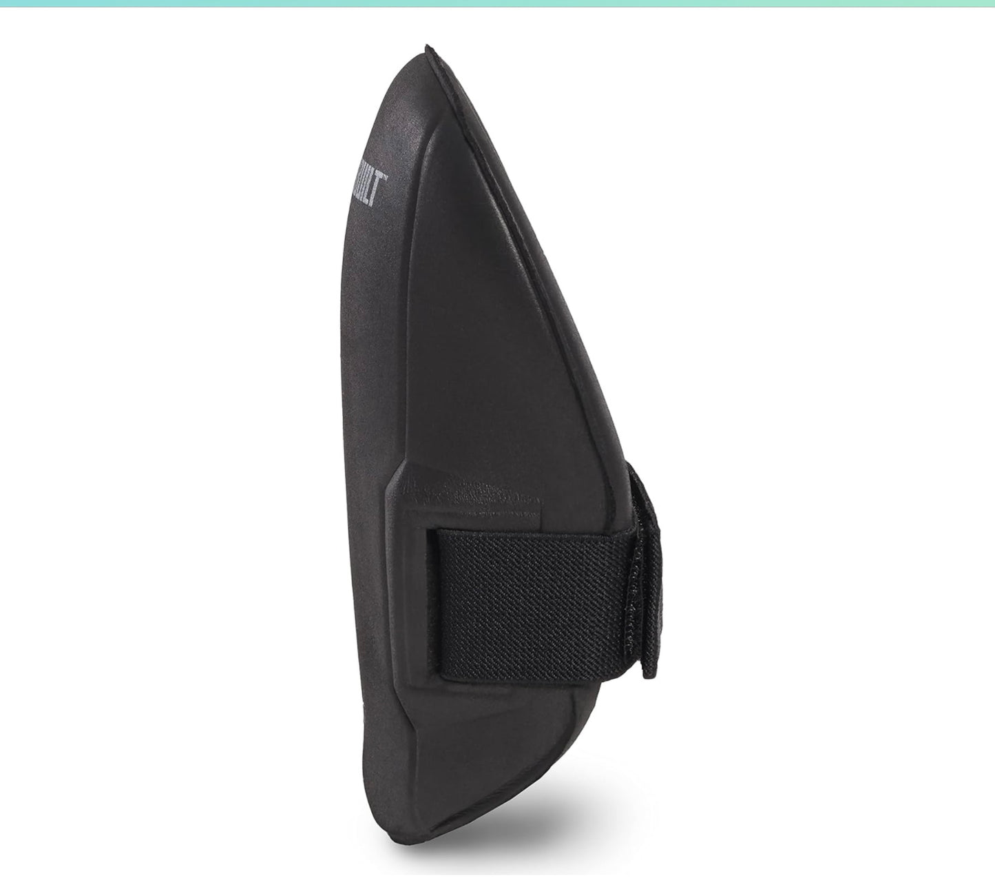 TOUGHBUILT Ultra Light Knee Pads
