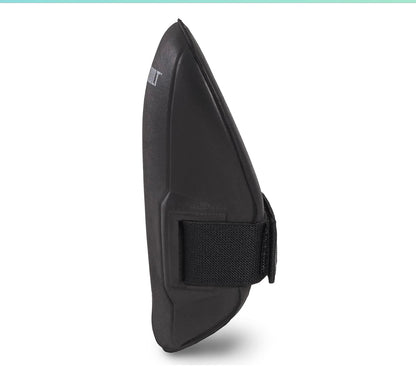 TOUGHBUILT Ultra Light Knee Pads