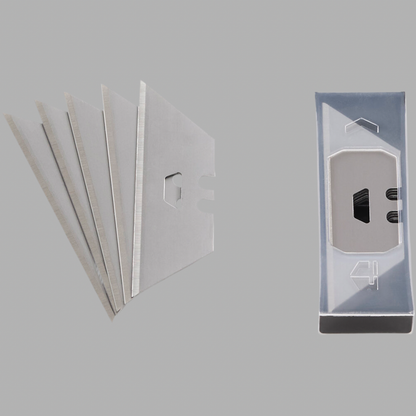 30-PK Utility Knife Blades
