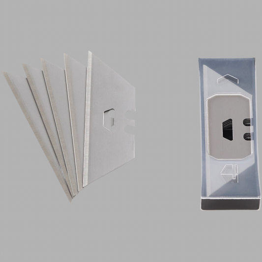 30-PK Utility Knife Blades