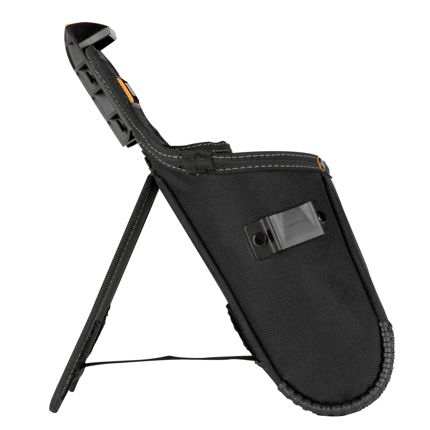 TOUGHBUILT Supply Pouch