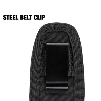 TOUGHBUILT Utility Pouch