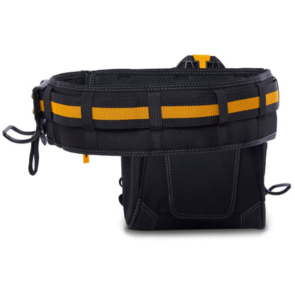 TOUGHBUILT 3-Piece Builder Tool Belt Set