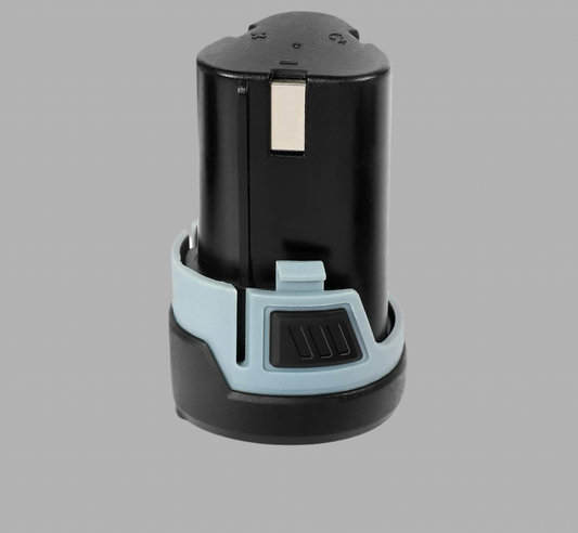 WORKPRO 12V 2.0Ah Lithium-ion Battery Pack
