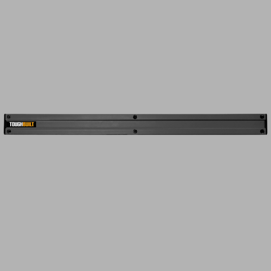TOUGHBUILT Wall Organizer