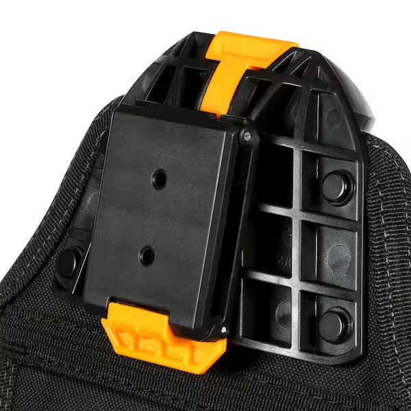 TOUGHBUILT Supply Pouch