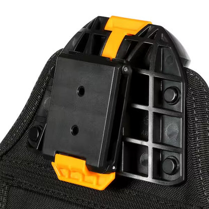 TOUGHBUILT Supply Pouch