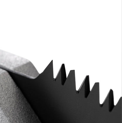 TOUGHBUILT 24” Hand Saw