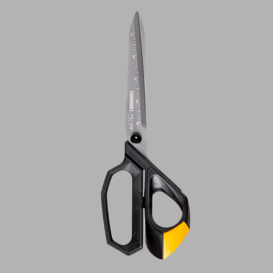 TOUGHBUILT Shears
