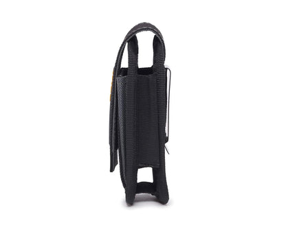 TOUGHBUILT Smart Phone Pouch + Notebook & Pencil