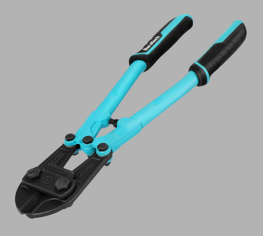 DURATECH 14” Heavy Duty Bolt Cutter