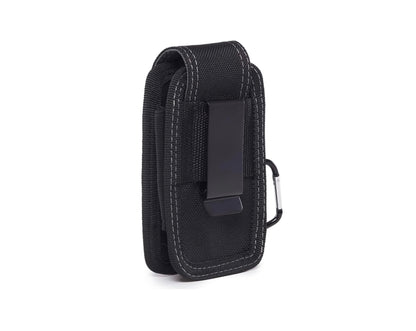 TOUGHBUILT Smart Phone Pouch + Notebook & Pencil