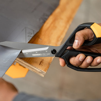 TOUGHBUILT Shears