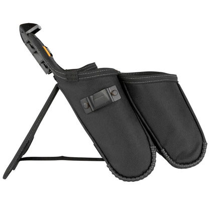 TOUGHBUILT Mega Supply Pouch