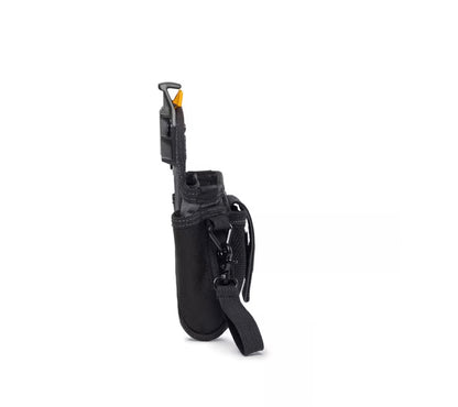 TOUGHBUILT Warehouse Pouch