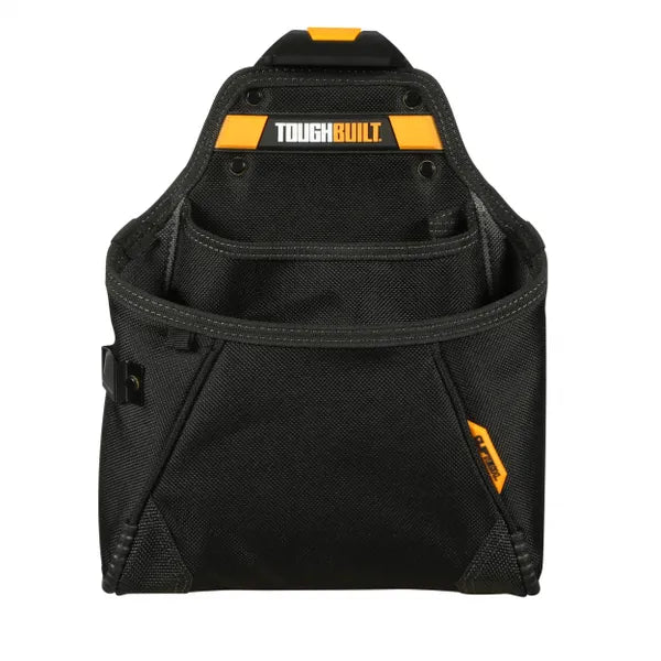 TOUGHBUILT Supply Pouch