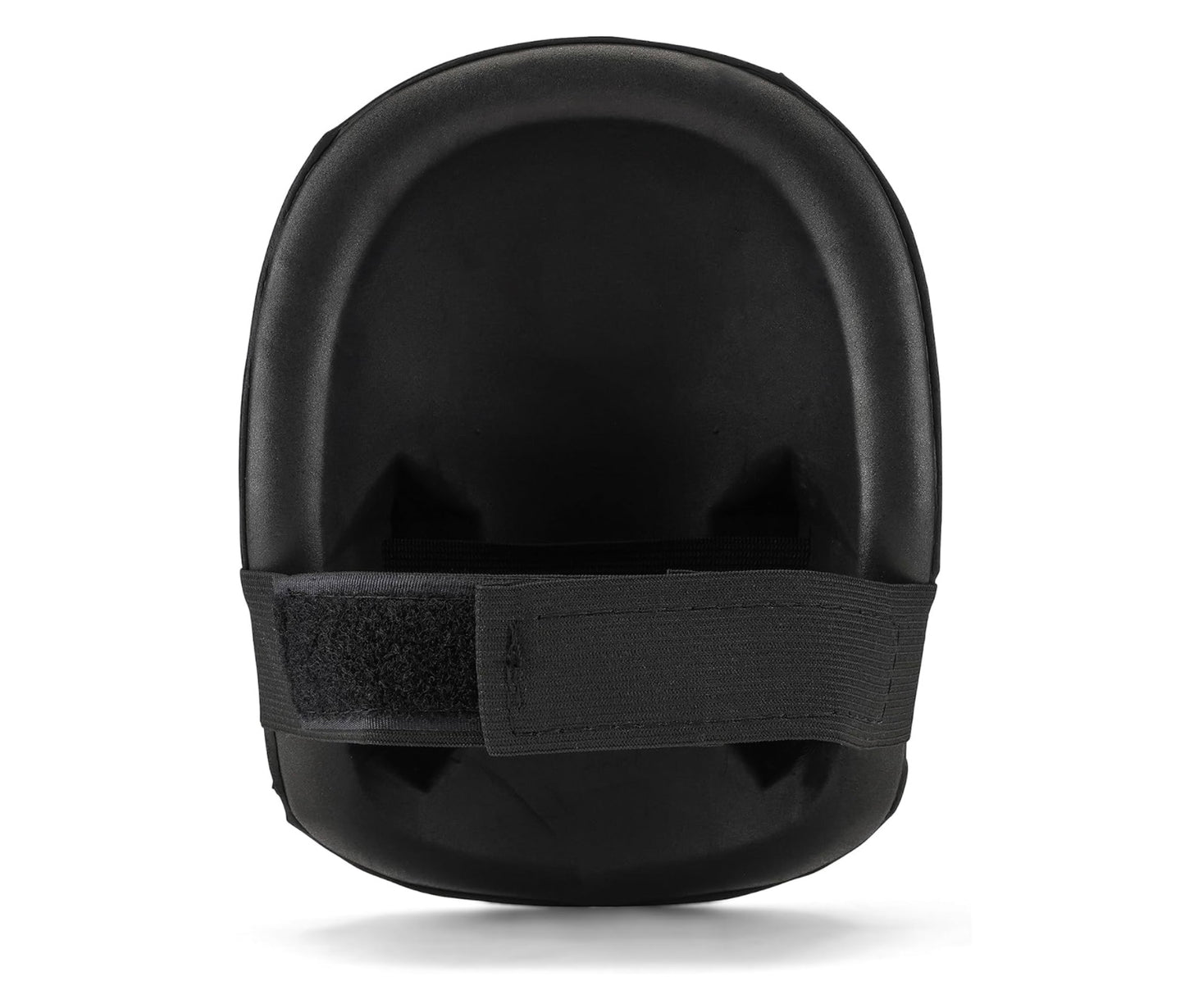 TOUGHBUILT Ultra Light Knee Pads