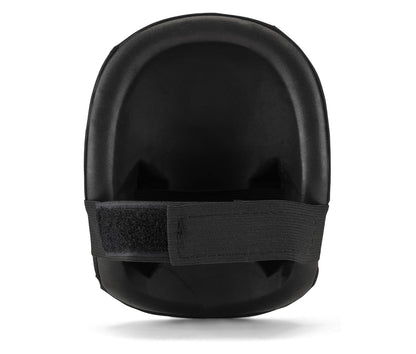 TOUGHBUILT Ultra Light Knee Pads
