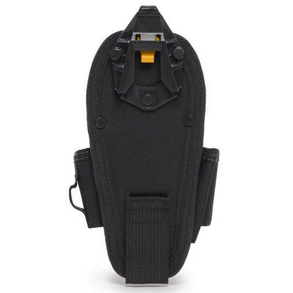TOUGHBUILT Technician 7-Pocket Pouch - Large