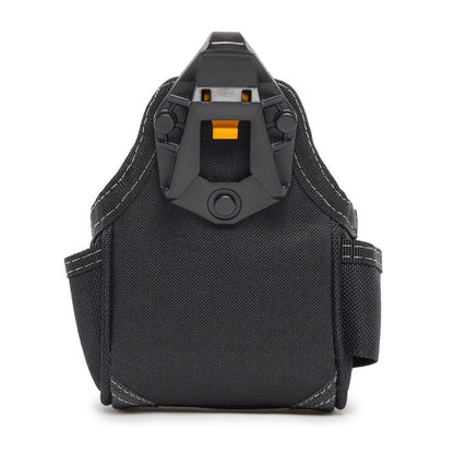 TOUGHBUILT Tape Measure / All Purpose Pouch